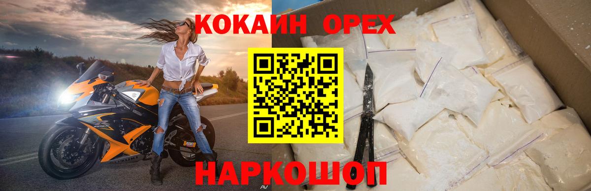 Cocaine Fish Scale  COCAIN Боливия  Вход с VPN  Нарьян-Мар 