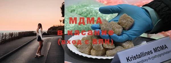 прущие грибы Новокубанск