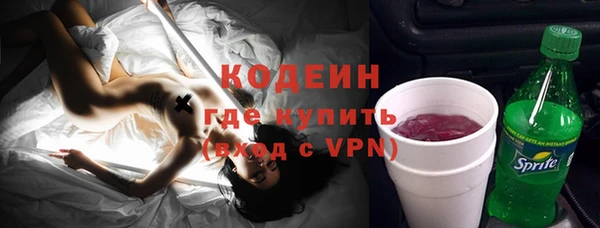 трава Гвардейск