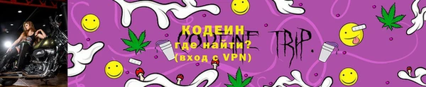 бошки Новодвинск