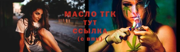 прущая мука Галич