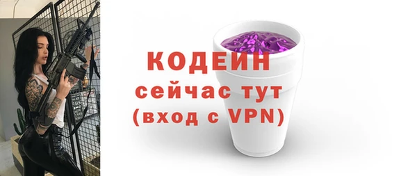 бошки Новодвинск