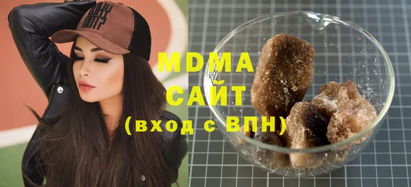 бошки Новодвинск