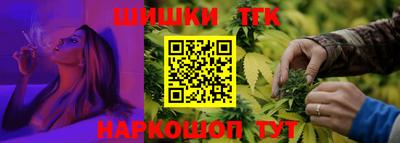 круглые Балашиха