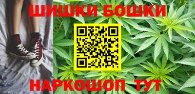 круглые Балашиха