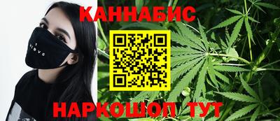 круглые Балашиха